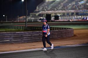 BIB: 
                            <button type="button" onclick="openModal(23330909)" class="btn btn-primary btn-sm float-right btn-popup" data-toggle="modal" data-target=".modal-high-quality">
                        <i class="fas fa-shopping-cart"></i> Add to Cart
                    </button>
                                            <button type="button" onclick="isThisMe(23330909, true)" class="btn btn-success btn-sm float-right btn-popup btn-isme hidden" data-toggle="tooltip" data-placement="bottom" title="นี่คือรูปของคุณใช่ไหม คลิกที่นี่เพื่อเอาเข้าอัลบั้ม">
                        <i class="fas fa-plus"></i> Add to album
                    </button>
                    <button type="button" onclick="isThisMe(23330909, false)" class="btn btn-warning btn-sm float-right btn-popup btn-isnotme hidden">
                        <i class="fas fa-ban"></i> Remove from album
                    </button>